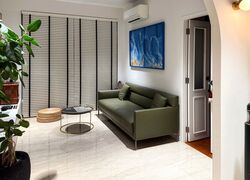 Charisma View (D21), Apartment #544464431